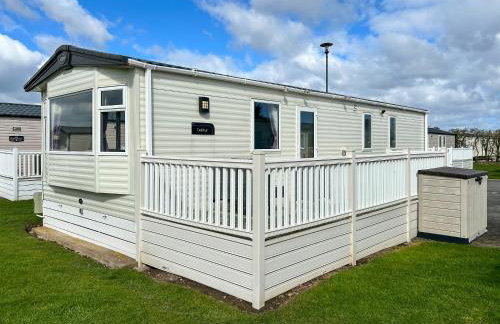 Cedarwood 09 - Uk51139 - Photo 2