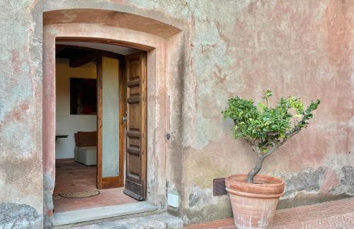 Exclusive House Inside Historic Fortress - Foto 13