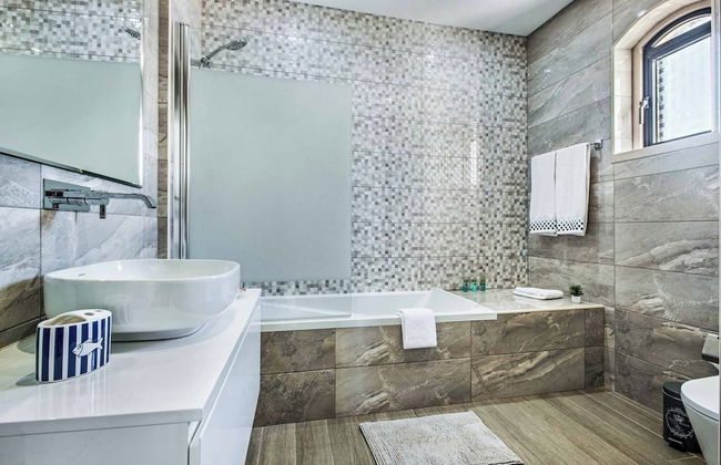 Villa Marquesa - Foto 15