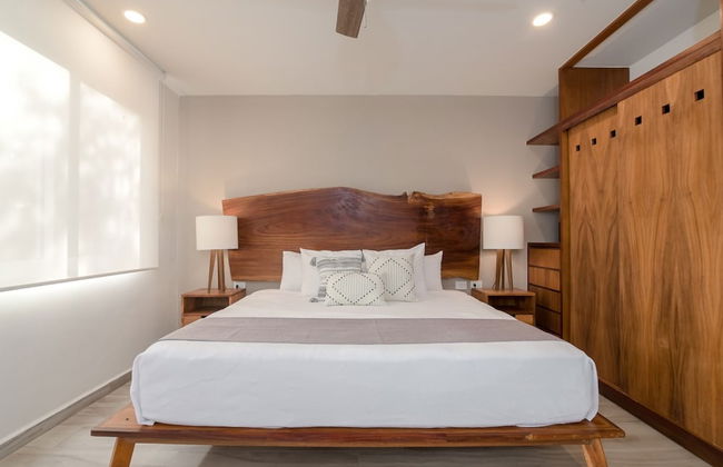 Lumina at Mareah Tulum - Photo 10