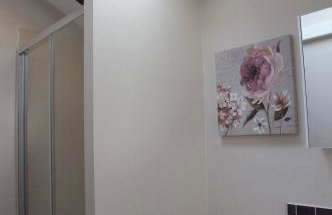 Arrowwood Self Catering (Wagtail and Nuthatch) - Foto 40