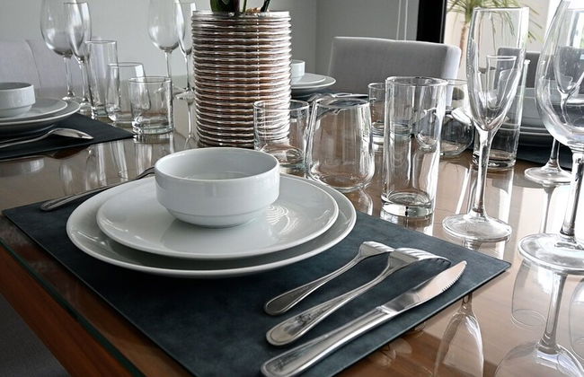 Level luxury condos - Photo 40