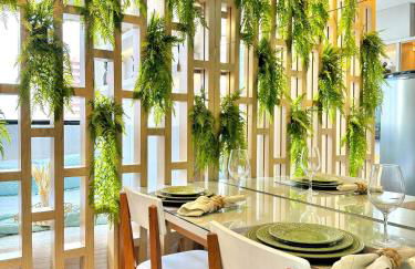 (604) Studio encantador - Perto da praia - Foto 17