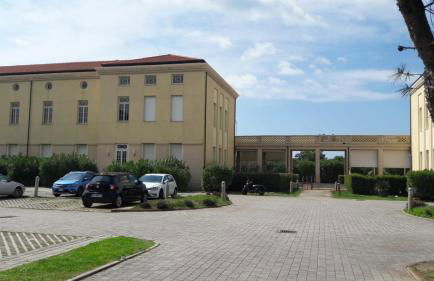 Sea beach relax - Foto 29