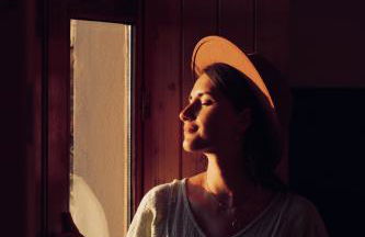 Casas da Levada - Foto 94