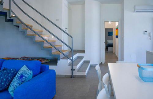 Direzione Sud - Fontane Bianche - Foto 22