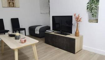 Fantástico piso nuevo, Mentidero - Foto 5