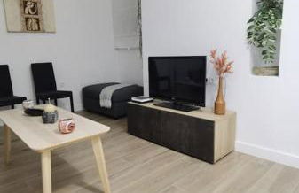 Fantástico piso nuevo, Mentidero - Foto 5