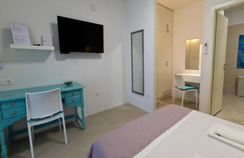 Magnolia Art Studio - Foto 66