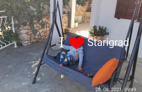 Apartments Jakov - Foto 17