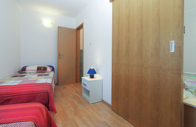 House 1716 - Foto 10