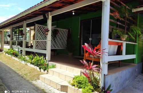 RECANTO RAVI - Foto 44