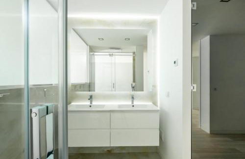 Panoramic Linked Villa with Private Pool - 12A - Foto 18