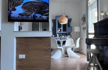 Siracusa Apartment Levante - Foto 44