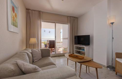 Apartment Boulevard 302 - Foto 10