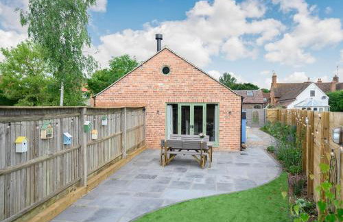 The Old Stables - Uk38576 - Foto 24