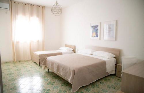 Donna Agata House - Foto 21