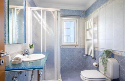 Villa Iris - Foto 42