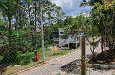 Chalés do Rizzo 02 - Foto 10