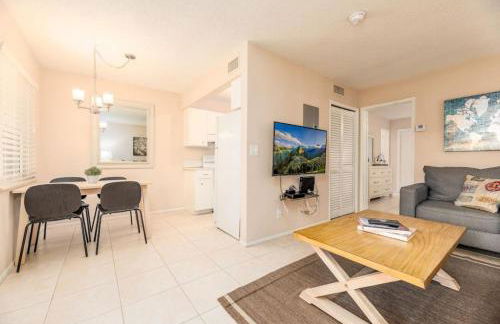 The Retreat 3 - Wilton Manors - Foto 1