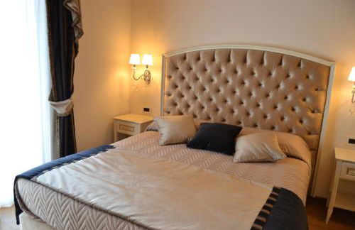 Agriturismo De Luca - Foto 53