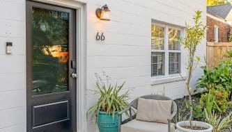 The Oyster House Downtown - Foto 2