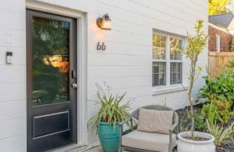 The Oyster House Downtown - Foto 2