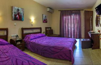 Fotini House - Foto 10