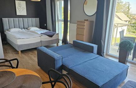 Apartament Buk - Foto 27