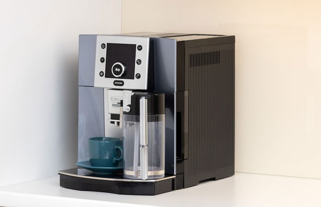 Apartment in Puck by Renters Prestige - Photo 56