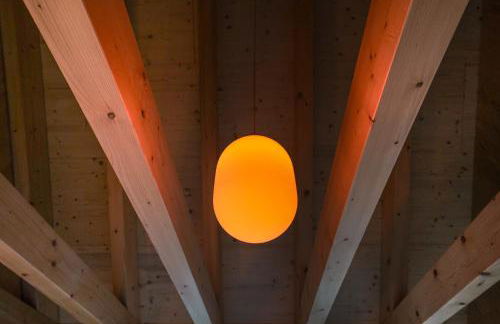 Ferienhaus Weitsicht - Foto 67