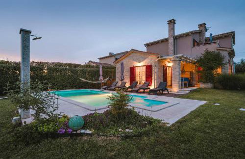 Villa Emily - Foto 6