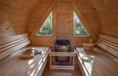 Meeresblick-List - Foto 38