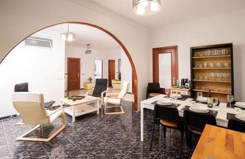 Casa Sunshine Paradise - Foto 18