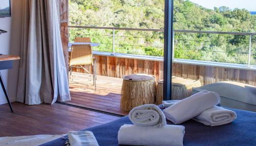 Villa Santa Lucia Di Fautea - Foto 5