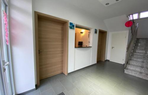 MyHome10 Wiesbaden-Mainz - Foto 4