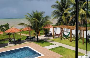 Condomínio Praias de Maragogi & Casas Deluxe - Photo 34