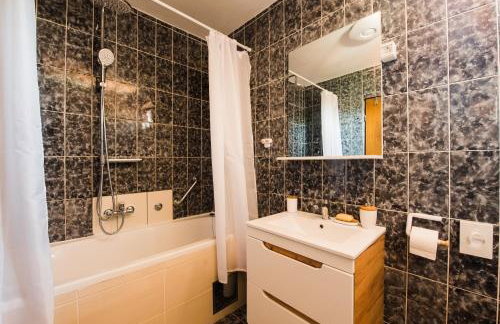 Venite apartments - Photo 8