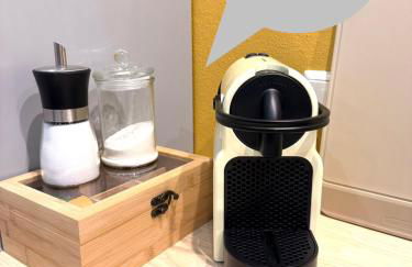 Appartements am Radweg stille Pauline in Fehrbellin - Photo 17