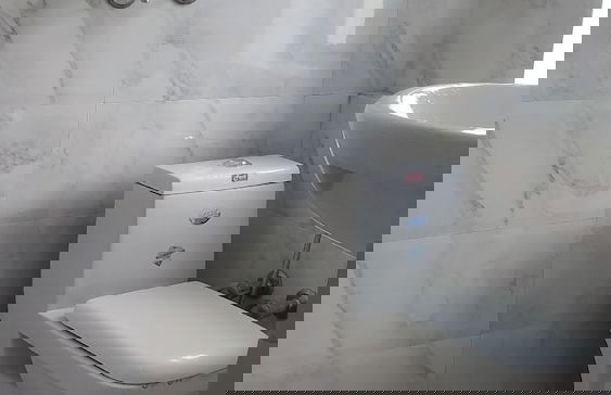 Janardan Resort Pushkar - Foto 4