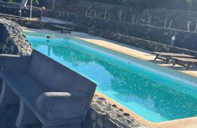 Apartamentos Los Aljibes - Foto 8