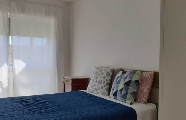 Pet Friendly Apartment - Foto 2