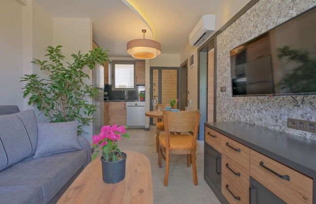 Kalender Suits - Foto 10