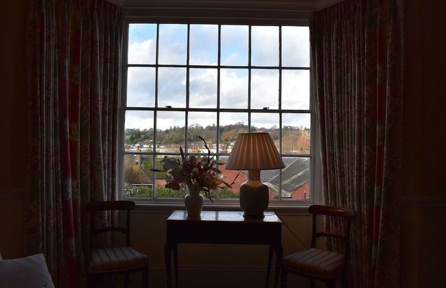 Whitefriars - Foto 31