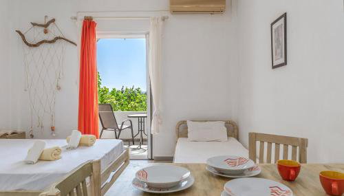 Perasma Studio 5 - Foto 5