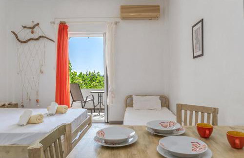 Perasma Studio 6 - Photo 14