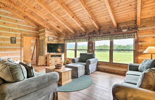 Sweetens Ranch - Foto 31