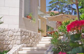 Guest House Villa Dagmar - EXCLUSIVE - Foto 26