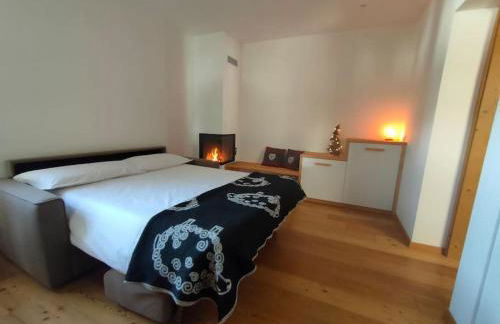 Happy Bolbeno House CIPAT: 022239-AT-814829 - Foto 10