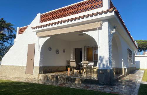 Casitasmanoli Fuente del Gallo - Foto 5